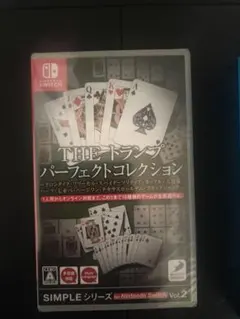 Item thumbnail for item 2421115e-9839-4a2f-a9a4-2af58b122849