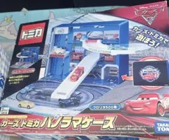 2026年最新】カーズトミカ収納の人気アイテム - メルカリ