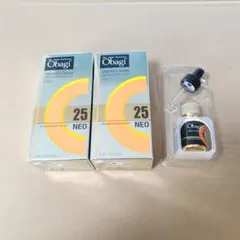 Item thumbnail for item 177e5424-0c9a-458a-a049-6232ffb9d7b2