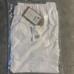 asics 9インチショーツ メンズ テニス ショートパンツ