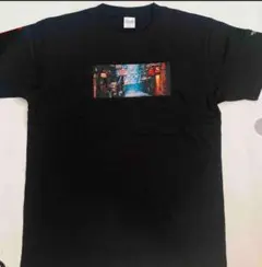 松倉海斗x 川島如恵留主演 『A BETTER TOMORROW -男たちの挽歌