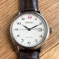 SEIKO プレサージュ presage SARX041 【稼働美品】 楽天市場】【国内正規品】seiko PRESAGE セイコー プレサージュ