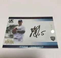 Item thumbnail for item 9cc9e452-10aa-4144-8aaa-032a9dedbb24