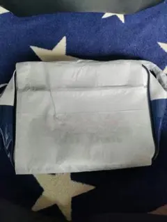 Item thumbnail for item 880577b3-6435-4f24-b726-9e5157671f74