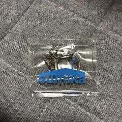 2026年最新】sumika グッズの人気アイテム - メルカリ