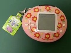 2026年最新】たまごっちスクール 2じかんめの人気アイテム - メルカリ