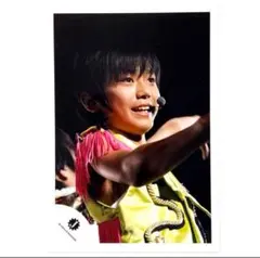2025年最新】永瀬廉 公式写真 jr.の人気アイテム - メルカリ