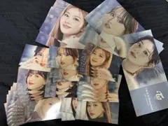 浜崎あゆみ『A BALLADS 2』ファンクラブ限定盤 Tシャツ欠品 FC限定