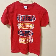Tシャツ１５０cm