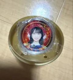 上坂すみれ すみぺれんぽう ご利益のある石 ミラクルストーン グッズ
