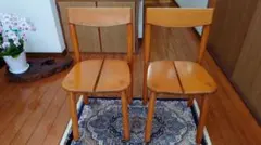 ピエール・ゴーティエ・ディレイ「Grain de Cafe」カフェチェア