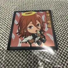 チェンソーマンシールウエハース2 天使の悪魔(N)