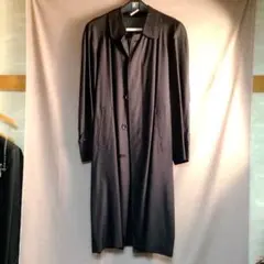 Item thumbnail for item 1bfd2cc4-9afb-4c89-81e7-9cfab1c1792f