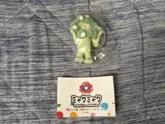 メルカリ