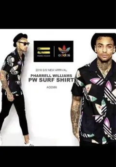 Item thumbnail for item 381bed09-4d8c-475d-8be9-33382cab9633