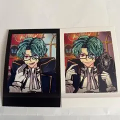 あくねこ　ぱしゃこれ　ナック