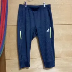 アディダス ランニングパンツ メンズ