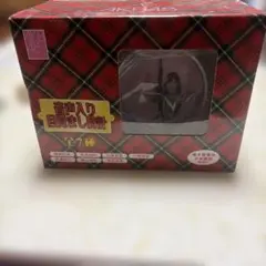 AKB48 音声入り目覚まし時計　渡辺麻友