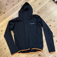 Item thumbnail for item 7aba61e5-5edc-4750-af41-28cc7b713ef2