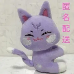 ATEEZ ANITEEZ PLUSH KEYRING サンドギ キーリング - メルカリ