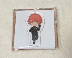 うたプリ アクリルキーホルダー MC 音也のサムネイル