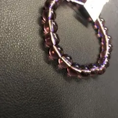 Item thumbnail for item 55365a57-839a-4c85-bf8a-d5a3067f58ff