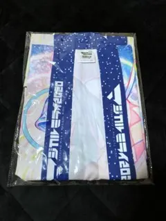 2025年最新】マジカルミライ 2020 法被の人気アイテム - メルカリ