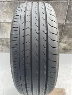 ピギー様専用225/60R17 ヨコハマ ブルーアース E70 バリ溝 送料分