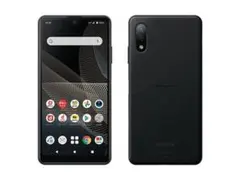 2026年最新】中古 xperia aceの人気アイテム - メルカリ