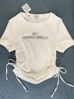 Item thumbnail for item ae8bb5b6-748c-4d64-9253-7a97bea72101