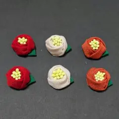 Item thumbnail for item 4d6b6d72-0fa9-431d-bd4d-b6a48d29f1a0