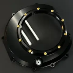 2026年最新】z1100gpの人気アイテム - メルカリ