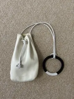 Item thumbnail for item 2f383b95-cce5-441a-b04a-b2692c747319