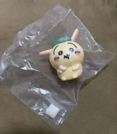 ちいかわフレンズ4 うさぎ