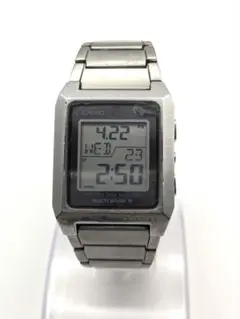 2026年最新】CASIO IRW-M200の人気アイテム - メルカリ