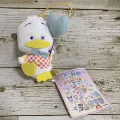 Item thumbnail for item 01ad3f4a-0c37-4de6-9225-9933bc78eb6b