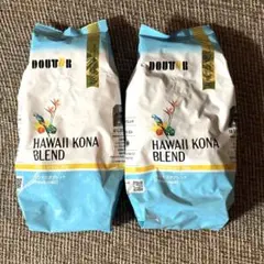 Item thumbnail for item 42f62aa7-c023-43ff-af2b-e744c1787128