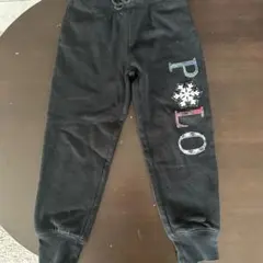 Item thumbnail for item 24e48d48-ecf2-47cd-864e-838bbc00b34d