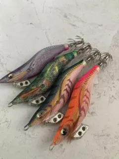 Item thumbnail for item abeeba35-6636-48a4-9a6c-f7df98447026