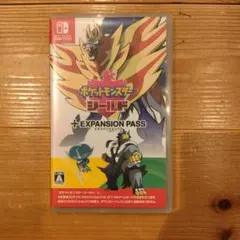 2026年最新】エキスパンションパスの人気アイテム - メルカリ