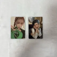 Item thumbnail for item 4d2eb869-ca37-423f-89ec-a83aaada27b6