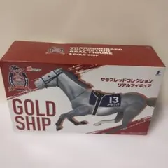 2026年最新】ゴールドシップ 競馬の人気アイテム - メルカリ
