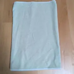 Item thumbnail for item 3701c19c-f9c8-48ea-b906-d580f276d40e