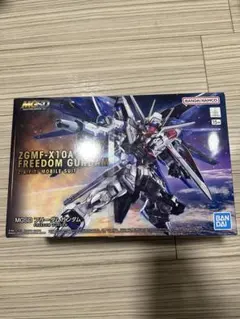 Item thumbnail for item 8dbd1757-eb01-4e9e-876c-aa1befbc44aa