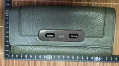 Item thumbnail for item 8654f7e2-436f-4440-93e9-b9e9cc74e94b