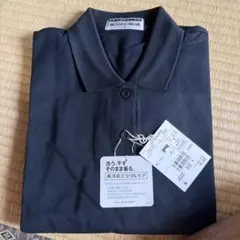 2026年最新】Munsingwear レディース ポロシャツの人気アイテム - メルカリ
