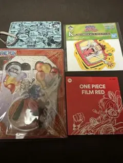 ポケカデッキシールド未開封 グッズマニア+ACE SPEC - メルカリ