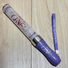 2025年最新】ラブライブレードの人気アイテム - メルカリ