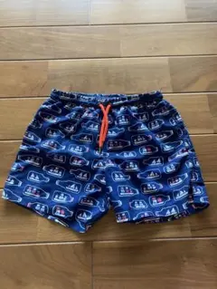 Item thumbnail for item fafacde0-cce0-48cf-b456-84b2fdb0fc49