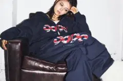 愛様 リクエスト 2点 まとめ商品